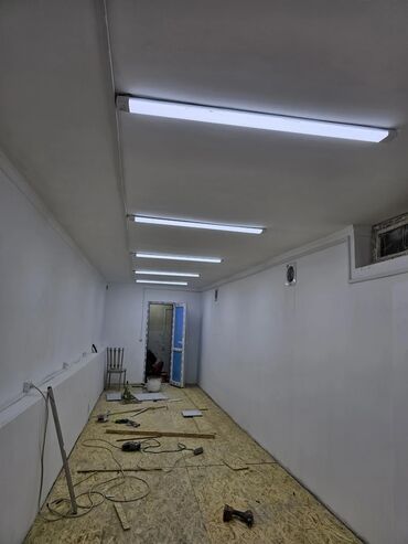 Электрики, электромонтажники: Электрик. Больше 6 лет опыта — 17