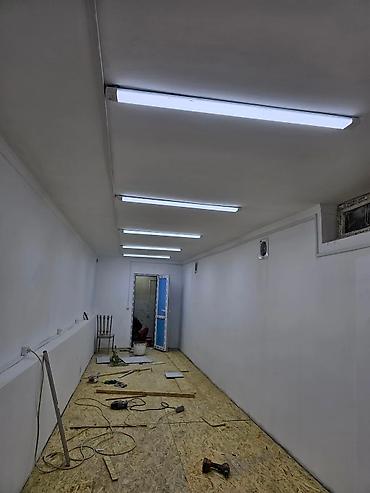 Электрики: Электрик | Установка стиральных машин, Монтаж выключателей, Демонтаж электроприборов Больше 6 лет опыта — 4