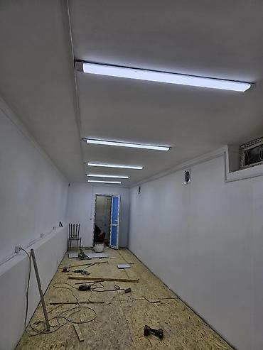 Электрики: Электрик | Демонтаж электроприборов, Монтаж выключателей, Монтаж проводки Больше 6 лет опыта — 3