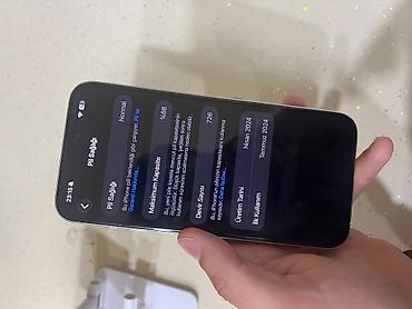samsung s7 tab: IPhone 15 Pro Max, Ağ, Simsiz şarj — 7