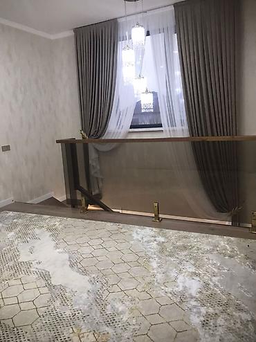 Продажа домов: Дом, 208 м², 8 комнат, Дизайнерский ремонт — 6