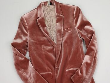 Жіночий одяг: Topshop, Піджак жіночий, розмір XS