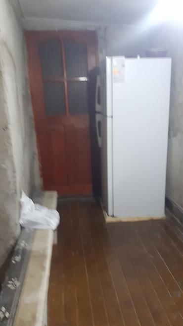 Həyət evləri və villaların satışı: 2 otaqlı, 45 kv. m, Təmirsiz — 5