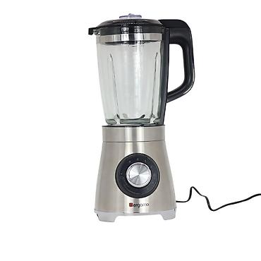 №: 1994 Məhsulun adı: Stasionar blender Bergamo BG-SB3114DSB 1.5 l lalafo.az -da №: 1994 Məhsulun adı: Stasionar blender Bergamo BG-SB3114DSB 1.5 l