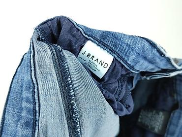 k: J Brand, Jeansy damskie, rozmiar S — 5