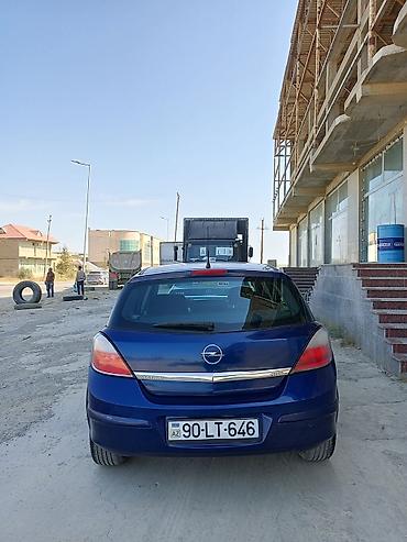opel astra h jaluz setka: Opel Astra: 1.3 л | 2007 г. 280000 км Хэтчбэк — 4
