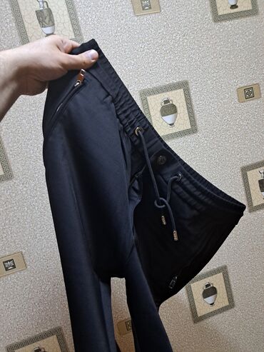 Cinslər: Cins şalvar, Dolce & Gabbana, XS — 3