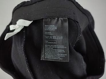 e obuwiu: H&M Basic, Legginsy Sportowe damskie, rozmiar M — 5