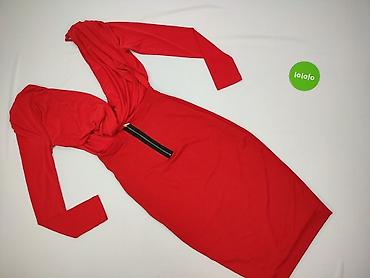 buty carrefour: Sukienka damska, rozmiar S — 3