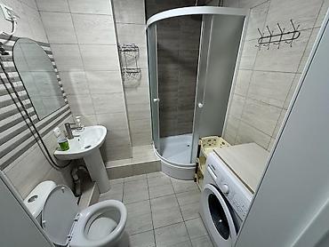 Продажа квартир: 2 комнаты, 62 м², 1 этаж — 8