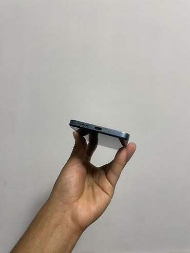 poko s65: Poco C65, Б/у, 64 ГБ, 2 SIM — 3