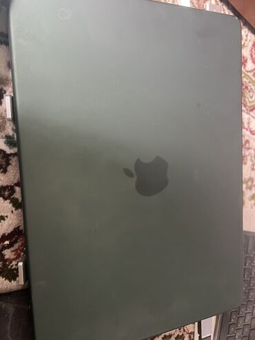 Компьютеры, ноутбуки и планшеты: Apple Apple M1 Pro, 16 ГБ ОЗУ, 14 "