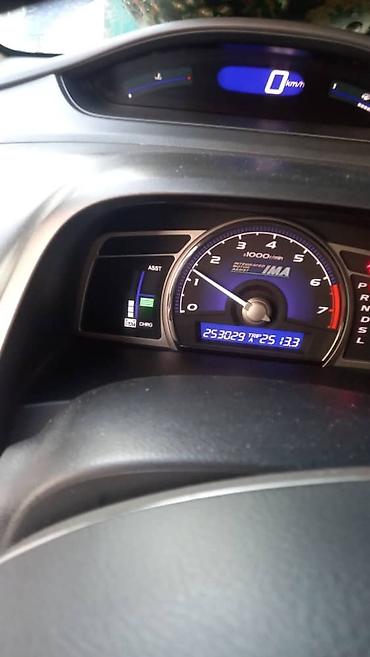 Другие детали электрики авто: Хонда Цивик ремонт гибридный батарейка Хонда фит батарейка и инвентор — 7