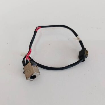 Digər ehtiyat hissələri: Notebook "Acer E1 series V5WE2 ehtiyat hissələri" Qiymətlər razılaşma — 5