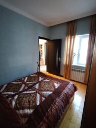 Həyət evləri və villaların satışı: 3 otaqlı, 491 kv. m, Kredit yoxdur, Yeni təmirli — 3