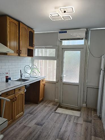 Долгосрочная аренда комнат: 26 м², С мебелью — 6