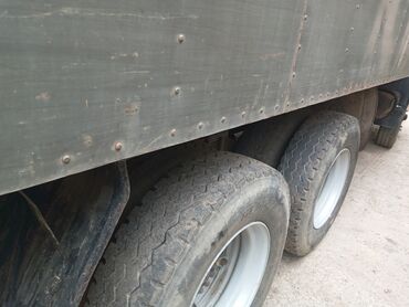 Digər Avtomobillər: Salam teker ve disk 10nu da tezedi akmliyator teze qoyulub val -da lalafo.az — 14 Digər Avtomobillər: Salam teker ve disk 10nu da tezedi akmliyator teze qoyulub val — 14