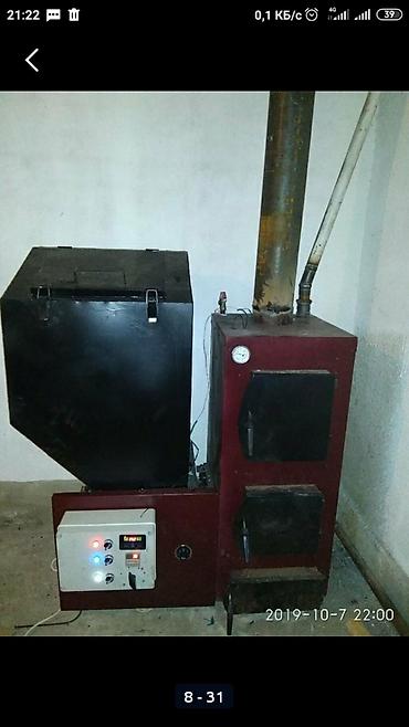 Отопление: Установка батарей, Установка котлов, Теплый пол Гарантия, Бесплатный выезд, Бесплатная консультация Больше 6 лет опыта at lalafo.kg — 19 Отопление: Установка батарей, Установка котлов, Теплый пол Гарантия, Бесплатный выезд, Бесплатная консультация Больше 6 лет опыта — 19