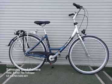 велосипед фирменный: Фирменный велосипед GIANT привозной из Германии В хорошем состоянии