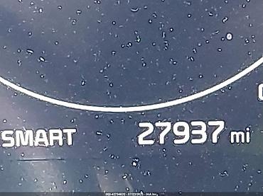 k dcan: Kia Sportage: 2023 г., 2.5 л, Автомат, Бензин, Внедорожник — 9