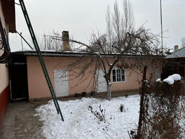 Продажа домов: Дом, 90 м², 4 комнаты, Риэлтор, Евроремонт — 3