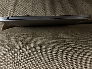 Apple MacBook: Yeni Apple MacBook, 13.3 ", Intel Core i5, 256 GB, Ünvandan götürmə — 6