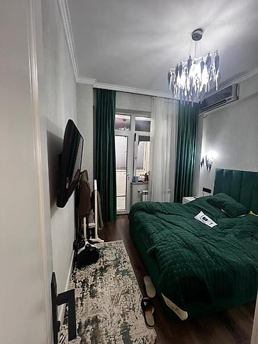 park yasamal: Eko park Xırdalan Düz merkezde 16 mertebenin 12 ci mertebesi kupcali — 4