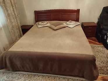 qoyun satis: Pakrıval,Pled,Örtük Rəng: Açıq və tünd kofe rəngi (bej rəng ) — 1