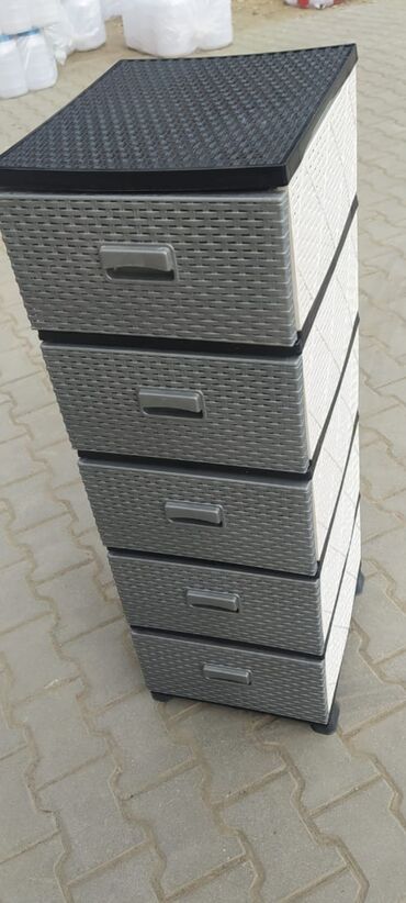 Tumbalar: Hesirli kamod super keyfiyetli -da lalafo.az — 8 Tumbalar: Hesirli kamod super keyfiyetli — 8