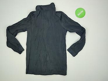 monte cervino collection: New Collection, Koszula damska, rozmiar 2XS — 3