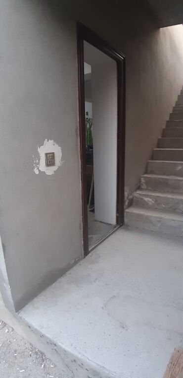 Torpaq sahələrinin satışı: 3 sot, Tikinti, Makler, Kupça (Çıxarış) -da lalafo.az — 8 Torpaq sahələrinin satışı: 3 sot, Tikinti, Makler, Kupça (Çıxarış) — 8