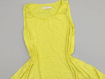 compression sleveless t shirty: Reserved, Туніка жіноча, розмір S