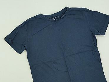 polo pull and bear: Sinsay, Koszulka dla mężczyzn, rozmiar S — 1