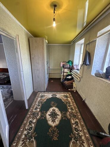 ΠΡΠΎΠ΄Π°ΠΆΠ° Π΄ΠΎΠΌΠΎΠ²: ΠΠΎΠΌ, 82 ΠΌΒ², 3 ΠΊΠΎΠΌΠ½Π°ΡΡ, ΠΠ³Π΅Π½ΡΡΡΠ²ΠΎ Π½Π΅Π΄Π²ΠΈΠΆΠΈΠΌΠΎΡΡΠΈ, ΠΠ²ΡΠΎΡΠ΅ΠΌΠΎΠ½Ρ at lalafo.kg β 3 ΠΡΠΎΠ΄Π°ΠΆΠ° Π΄ΠΎΠΌΠΎΠ²: ΠΠΎΠΌ, 82 ΠΌΒ², 3 ΠΊΠΎΠΌΠ½Π°ΡΡ, ΠΠ³Π΅Π½ΡΡΡΠ²ΠΎ Π½Π΅Π΄Π²ΠΈΠΆΠΈΠΌΠΎΡΡΠΈ, ΠΠ²ΡΠΎΡΠ΅ΠΌΠΎΠ½Ρ β 3