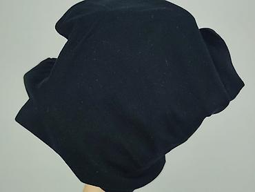 hm stroje: H&M Basic, Sukienka damska, rozmiar S — 6