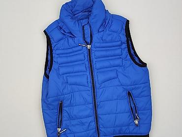 eastern clothes: Vest, Ovs, 7 years, 116-122 cm, condition - Very good — 1