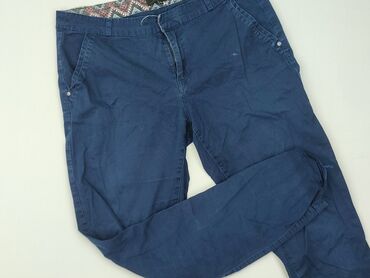 Reserved, Jeans for women, size M (EU 38)