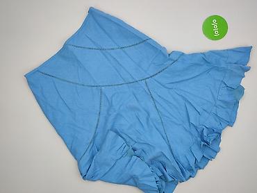 mbym spódnice: M&Co, Spódnica damska, rozmiar 2XL — 3