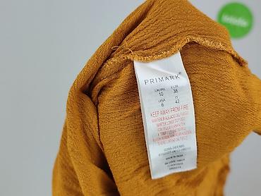 asos bodies: Primark, Bluzka damska, rozmiar M — 6