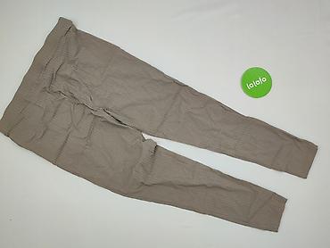kinga rusin: Janina, Legginsy Eleganckie damskie, rozmiar XL — 3