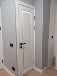 онлайн кредит с плохой кредитной историей бишкек: Толук оңдоо | Офистер, Батирлер, Үйлөр 6 жылдан ашык тажрыйба