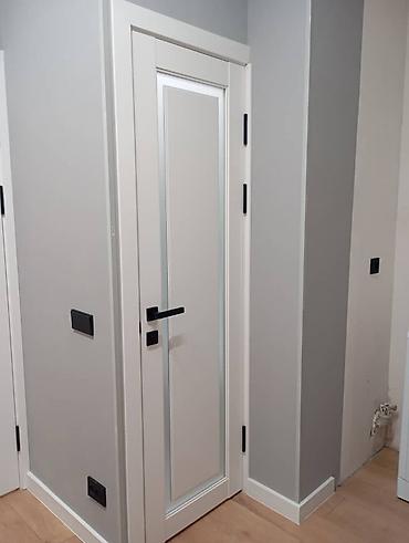 Ремонт под ключ: Ремонт под ключ | Дома, Балконы, Бани Больше 6 лет опыта — 1