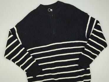 Swetry: Sweter damski, XL