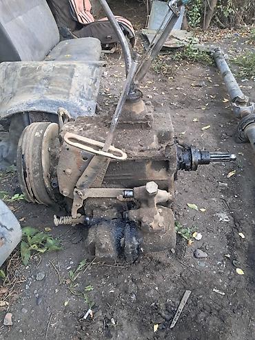 Другие автозапчасти: Запчасть! на зил 130,зил запчасть. зил 130 запчасть,запчасть зил at lalafo.kg — 2 Другие автозапчасти: Запчасть! на зил 130,зил запчасть. зил 130 запчасть,запчасть зил — 2