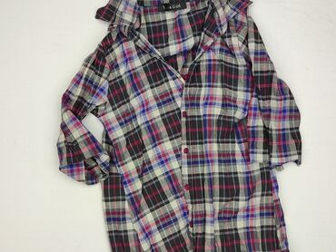 Women`s shirt, S (EU 36)