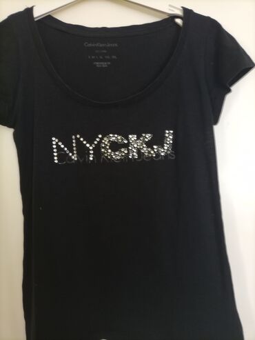 Majice kratkih rukava: 7Arrows, M, Pamuk, bоја - Šareno — 5