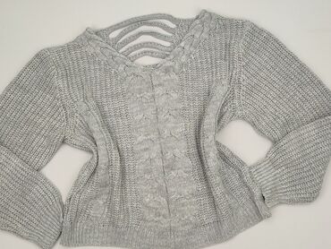 koszule do karmienia lidl: Sweter damski, rozmiar M
