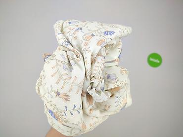 sklep monki: Monki, Sukienka damska, rozmiar XS — 5