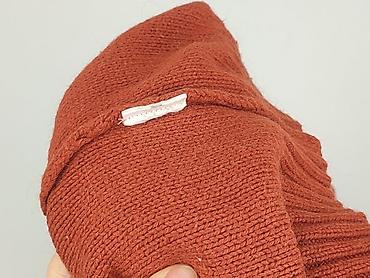 greenpoint sweter: Sweter damski, rozmiar S — 5
