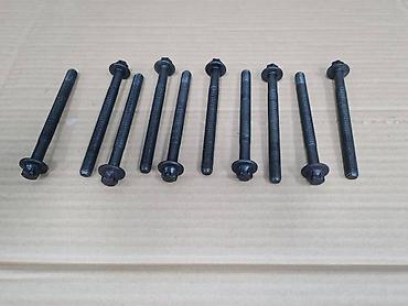 BREZONI GLAVE K9K ZA NISSAN NOTE, QASHQAI, TIIDA . OD 2007. DO 2013 na lalafo.rs BREZONI GLAVE K9K ZA NISSAN NOTE, QASHQAI, TIIDA . OD 2007. DO 2013